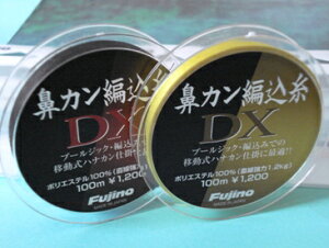 yގEd|EtWmEFujinoEzniJҍDX100m