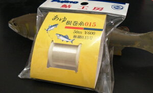 yގEEtWmz䍪iC10050m