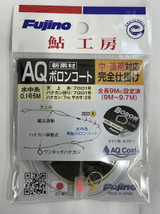 yގEESd|zAQ{R[gSd|@EΉ