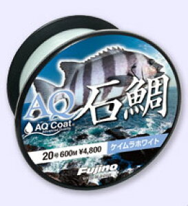 yގEtWmEFujinozAQΑPCzCg@600m@24