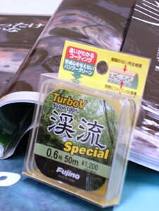 yގEiCEkz^[{VkXyVE50m