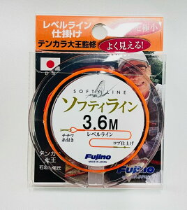 yގEtWmEFujinoEeJzxCd| u\teBCv@3m`3.6m