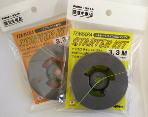 ytWmEeJd|zeJX^[^[Lbg@\tgeJ