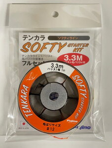 ytWmEeJd|zeJX^[^[Lbg \teBC