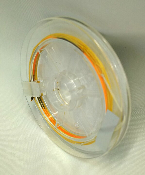 楽天市場 テンカラストレートラインパワフルaq 入門者におすすめ アンテナshopfujinoline楽天市場店 楽天市場 テンカラストレートラインパワフルaq 入門者におすすめ アンテナshopfujinoline楽天市場店