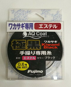 yFujinoEtWmE킩EJz[GXe]Jp@ɍJTM@Jp30m