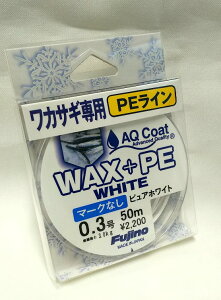 yގEtWmE킩zi527.534jWAX{PE@WHITE@}[NȂ50m