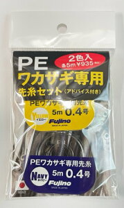 yގEtWmE킩E掅zPEJTMp掅Zbg5m2Zbg