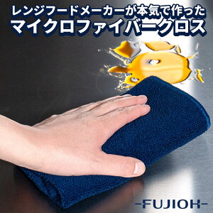 yxmHƌzTbg[NX@}CNt@Co[NX@Lb`@@Wt[h@C@W@KXW@NX@ӂ@ӂ@GЁ@Lb`pi@35cm