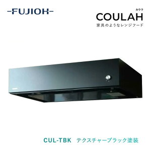 yGg[P16{zyxmHƌz Wt[h C COULAH JE ubN xmHƃWt[h ^ ^ Lb` Wt[h Lb`C  E TCh w600 w750 w900  