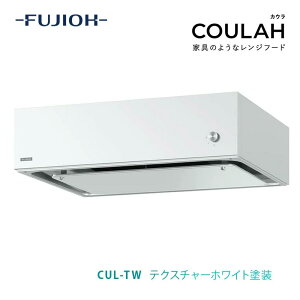 yxmHƌz Wt[h C COULAH JE xmHƃWt[h C Wt[hC Lb`C Wt[h ^  E w600 w750 w900 W t[h Lb`