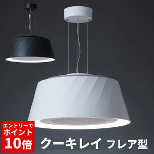 yGg[P10{×20OFFN[|zy C@ & Ɩ z N[LC y_gCg @\Cg _CjOƖ ē̉z ē̉z @B ē  z z