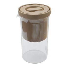 【富士工業公式】【茶器】　刻音（ときね）　沈殿抽出式ティードリッパー 【即日配送】煎茶　お茶　ドリッパー　 【レビューでポイントGET】