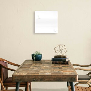 yxmHƌzEL@ہ@JebN ^[hEPC KL-W01iǊ|^CvjyzzG} yr[Ń|CgGETz