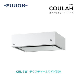 yxmHƌz Wt[h C COULAH JE xmHƃWt[h C Wt[hC Lb`C Wt[h ^  E w600 w750 w900  W t[h 