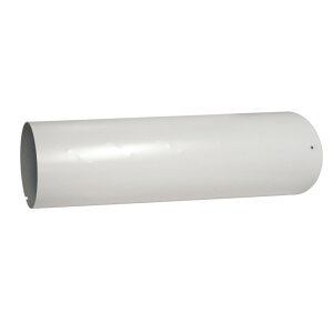 yxmHƌE560mmAWXgpǃ_Ngz Wt[h C COULAH JE xmHƃWt[h ^ ^ Lb` Wt[h Lb`C  E TCh w600 w750 w900 