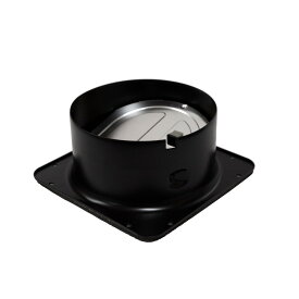 【富士工業公式・色付き排気口】 レンジフード 換気扇 COULAH カウラ 富士工業レンジフード 浅型 薄型 キッチン レンジフード交換 キッチン換気扇 左 右 サイド w600 w750 w900 リフォーム 間口：600 750 900 左排気 右排気