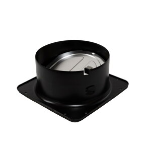 yxmHƌEFtrCz Wt[h C COULAH JE xmHƃWt[h ^ ^ Lb` Wt[h Lb`C  E TCh w600 w750 w900 tH[ ԌF6