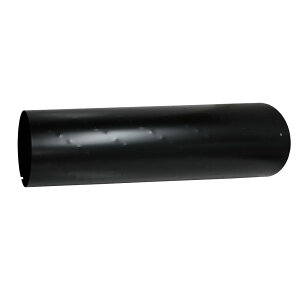 yxmHƌE560mmAWXgpǃ_Ngz Wt[h C COULAH JE xmHƃWt[h ^ ^ Lb` Wt[h Lb`C  E TCh w600 w750 w900 