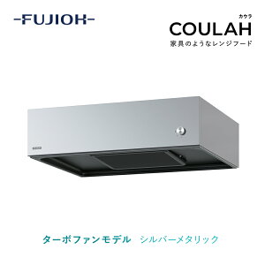 yxmHƌz Wt[h C COULAH^[{ JE^[{ xmHƃWt[h ^ ^ Lb` Wt[h Lb`C  E TCh w600 w750 tH[ ԌF600 750 