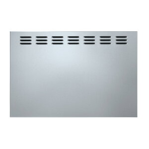 yxmHƌECOULAHpOz Wt[h C COULAH JE xmHƃWt[h ^ ^ Lb` Wt[h Lb`C  E TCh w600 w750 w900 tH[ ԌF6