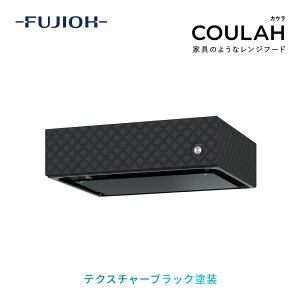 yxmHƌzWt[h@C@COULAH decoiJEfRj@eNX`[ubNh@LgSpl@plFFeNX`[ubN@yzidcul-tbk-aqtbk ԌF602/7