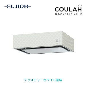 yxmHƌzWt[h@C@COULAH decoiJEfRj@eNX`[zCgh@LgSpl@plFFeNX`[zCg@yzidcul-tw-aqtw ԌF602/752