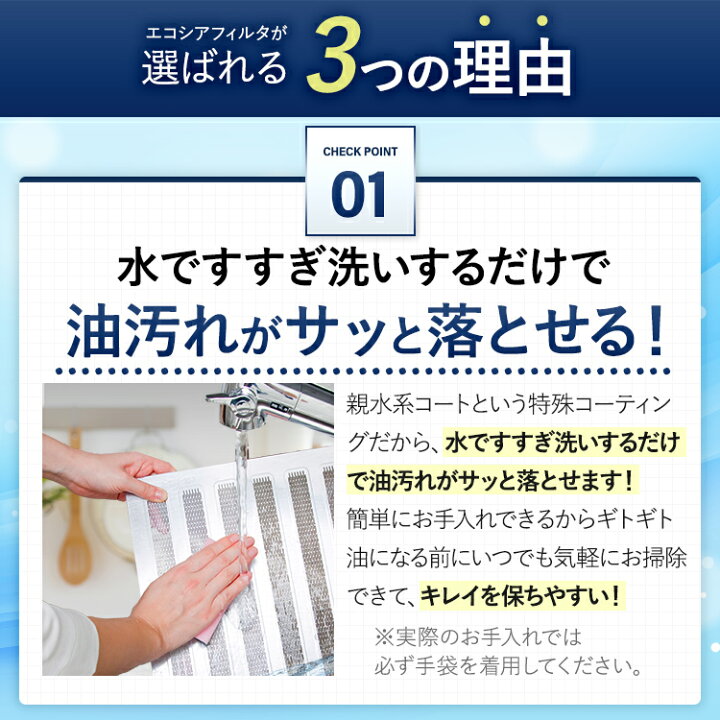 楽天市場】【公式】フジオーショップ 富士工業 レンジフード 換気扇フィルター フィルター イージーフィルタ 1枚入り レンジフィルター カバー 交換 キッチン あす楽 送料無料 親水系コート B401W1BA RAES-4001 AES-4001 : フジオーショップ楽天市場店 楽天市場】【公式】フジオーショップ 富士工業 レンジフード 換気扇フィルター フィルター イージーフィルタ 1枚入り レンジフィルター カバー 交換 キッチン あす楽 送料無料 親水系コート B401W1BA RAES-4001 AES-4001 : フジオーショップ楽天市場店