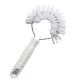 【エントリーでP16倍】【富士工業公式】【レンジフード　掃除】　ゴッソ{ ゴッソ 単品 / スプレー＋ゴッソ } 【即日配送】 シロッコファン ファン お掃除 換気扇【レビューでポイントGET】