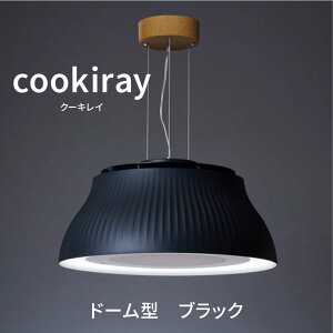 yxmHƌzyC@&Ɩz@N[LC@y_gCg C @CeA @Ɩ@ C yz { FSP511 ܂ FSB511 }yzz ƖCeA㒲