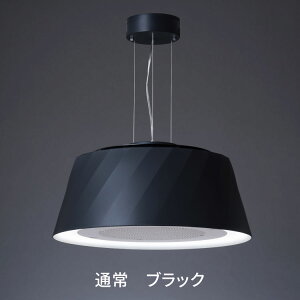 C@ & Ɩ N[LC tA`^Cv yBEz _CjOpƖ _CjOƖ _CjOy_gCg ֗Ɠd ēz@ ē  z IV V Ɩ