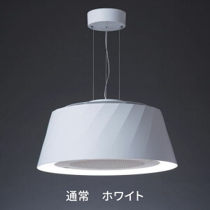 yxmHƌz C@ & Ɩ N[LC tA`^Cv yBEz _CjOpƖ _CjOƖ _CjOy_gCg ֗Ɠd ēz@ ē  z IV 