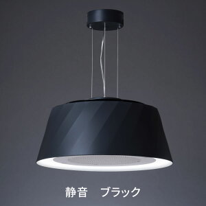 C@ & Ɩ N[LC tA`^Cv yBEz _CjOpƖ _CjOƖ _CjOy_gCg ֗Ɠd ēz@ ē  z IV V Ɩ