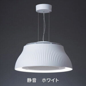 yxmHƌzyC@&Ɩz N[LC@h[`^CvyPTz{^CvFʏ^Cv/RECX^Cv/É@\^Cv@FFzCgEubN} yzzy