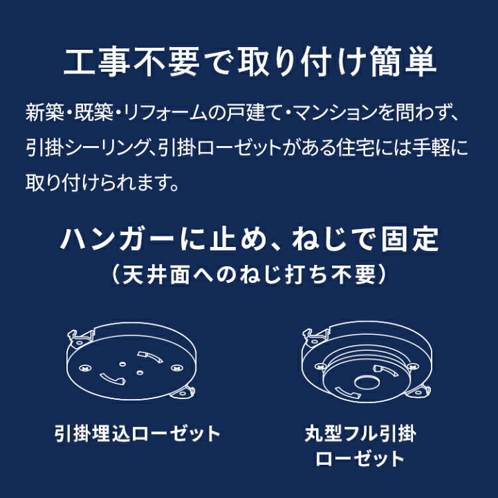 楽天市場】【富士工業公式】【 空気清浄機 & 照明 】 クーキレイ 