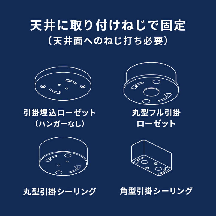 楽天市場】【富士工業公式】【 空気清浄機 & 照明 】 クーキレイ 