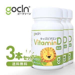 GoCLN r^~D LbY 60 x `Au^Cv ̂܂܊ŐHׂ S r^~ s[` Q-D 100% q qǂ Zgj  h{⋋ S[N[