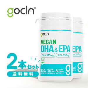 B[K DHA  EPA 60 \tgWF JvZ Plant Based DHA & EPA Vegan IK3 b_ GoCLN Life's DHA + EPA  JvZ Omega3b_ Tv i x RXe[ J Cm 0