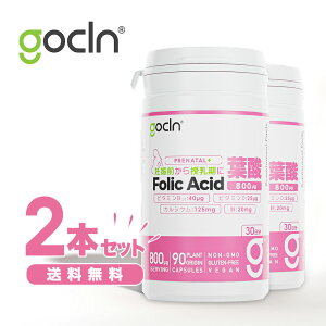 t_ Tv GoCLN (S[N[) 800g z r^~D Q-D (NID) r^~B Q-B (NIB) 100% Dw DP D Tvg Zgj JVE S r^~B r^~D  1