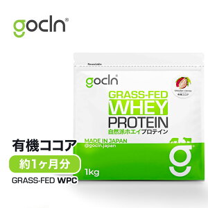 OXtFbh veC  zGC veC 1kg RRA  v[ _[W veC _CGbg ς GoCLN S[N[ I[KjbN RRA 1000g e 