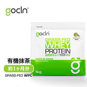 OXtFbh veC  zGC veC 1kg RRA  v[ _[W veC _CGbg ς GoCLN S[N[ I[KjbN RRA 1000g e 