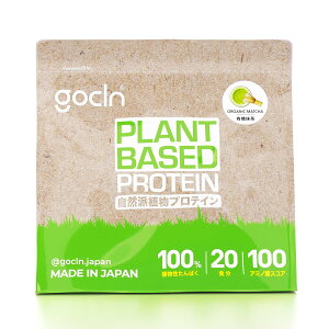 A veC  B[K \CveC s[veC CXveC 600g RRA  veC _CGbg ς GoCLN S[N[ I[KjbN RRA 