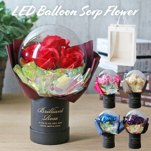 \[vt[ LED o[V{X^h w\ V{t[ AW KN o  v[g Mtg Όf ͂Ȃ bZ[WJ[ht FPP-863