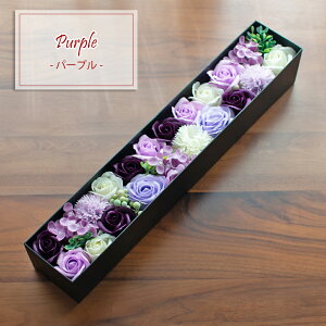 \[vt[ OBOX w\ V{t[ {bNX AW KN o  v[g Mtg  Όf ͂Ȃ bZ[WJ[ht FPP822