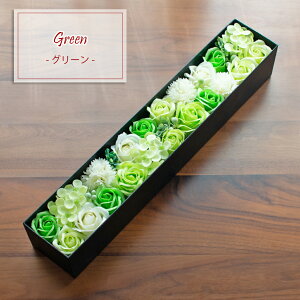 \[vt[ OBOX w\ V{t[ {bNX AW KN o  v[g Mtg  Όf ͂Ȃ bZ[WJ[ht FPP822