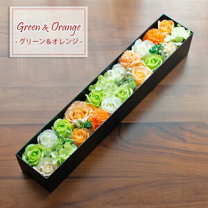 \[vt[ OBOX w\ V{t[ {bNX AW KN o  v[g Mtg  Όf ͂Ȃ bZ[WJ[ht FPP822