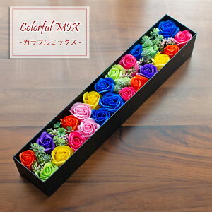 \[vt[ OBOX w\ V{t[ {bNX AW KN o  v[g Mtg  Όf ͂Ȃ bZ[WJ[ht FPP822