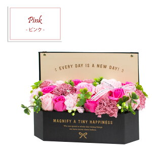 �\�[�v�t�����[ ���O�W���A���[���C�h�V���{��BOX �V���{���t�����[ �{�b�N�X �K�N �a���� �����j�� �h�V�̓� �L�O�� �����z���j�� �o�Y�j�� �����j�� �ސE�j�� �������� ���ʉ� ���\�� �� 