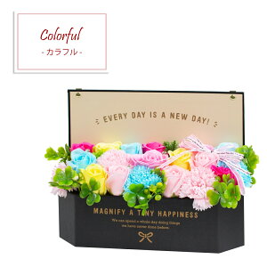 \[vt[ OWA[ChV{BOX V{t[ {bNX KN a j hV̓ LO zj oYj j ސEj  ʉ \  