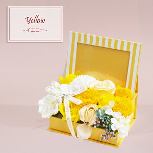 \[vt[ ʐ^ XgCv 킢 t[tHgt[ A[gt[ Mtg V{t[  Ό o KN a j ސEj ʉ  q v[g 